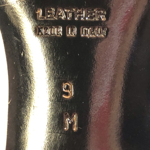 Yves Saint Laurent | Shoes | Yvette Saint Laurent Gray Suede Kitten ...